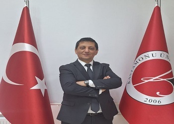Kerim SÖYLEMEZ