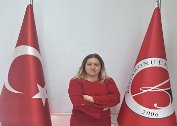 Nuray BIDAK