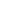 Click to enlarge image 0a6d208a-3663-448d-ab3d-c10f7c9eec73.jpg